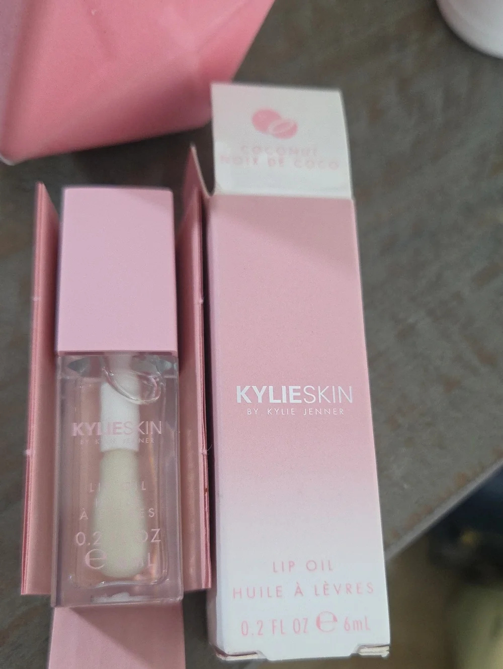 Kylie Skin kylie skin